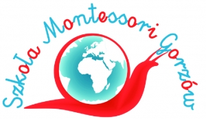 Logo szkoły
